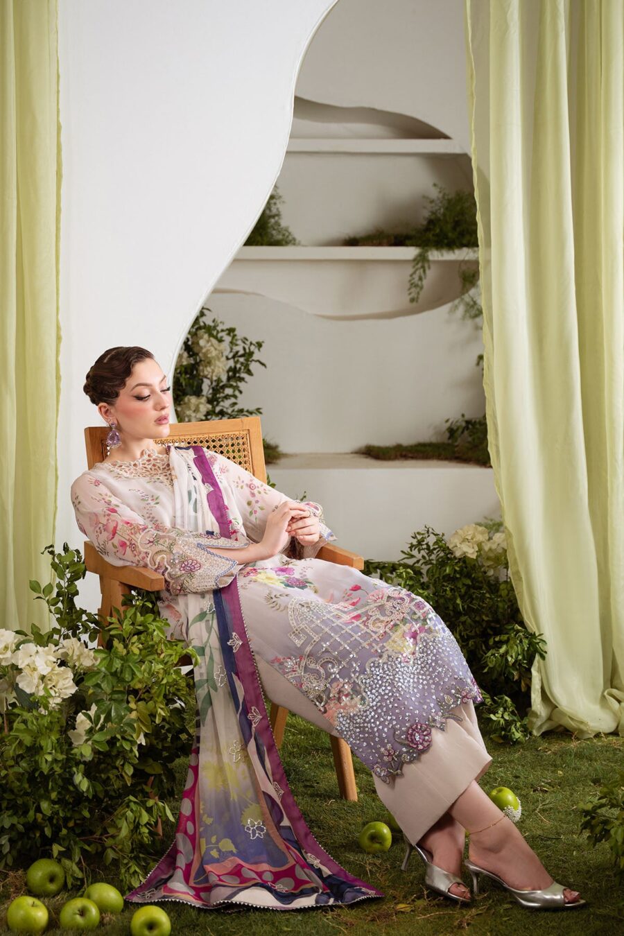 Amaya | AM19 - Image 2