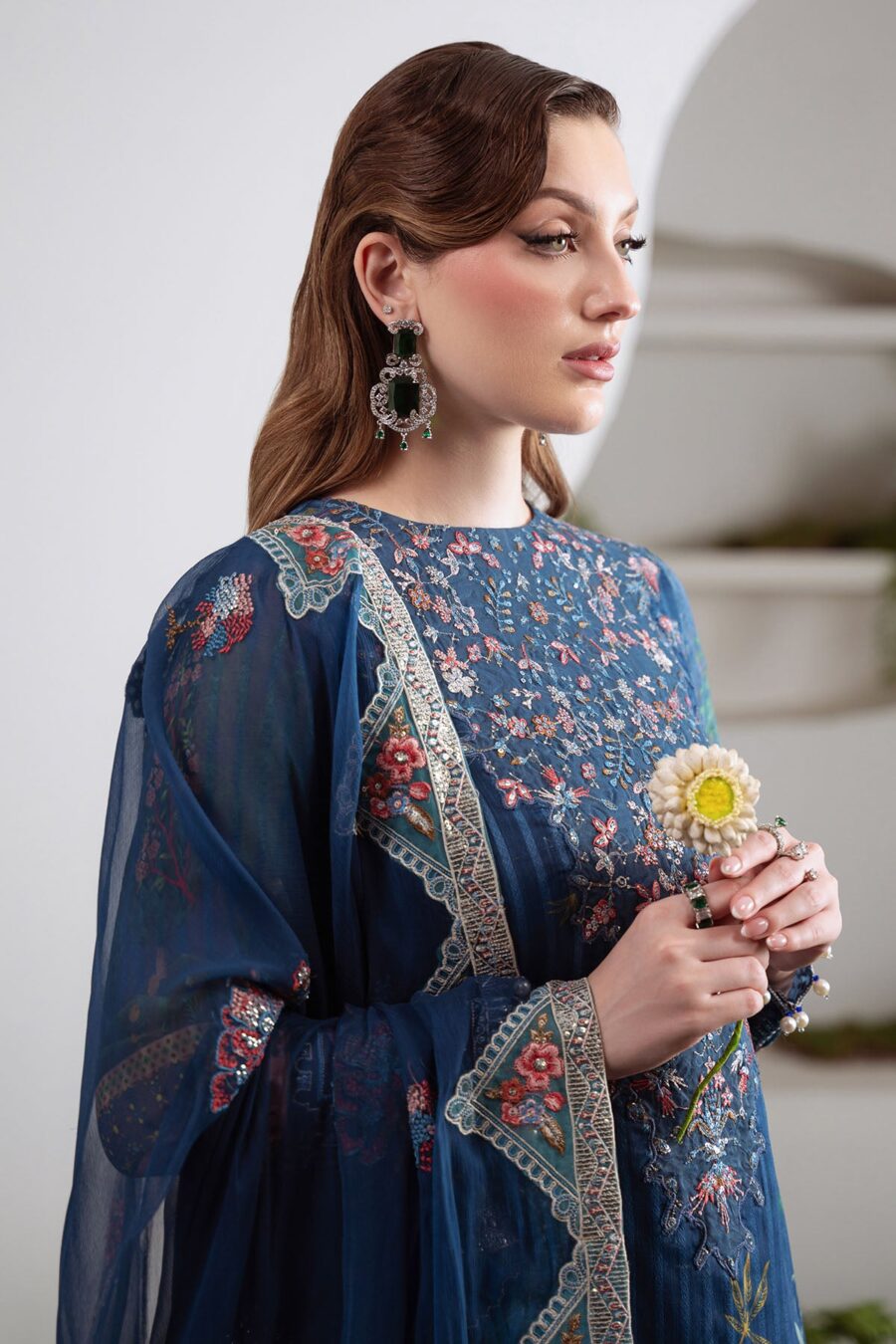 Amaya | AM23 - Image 2