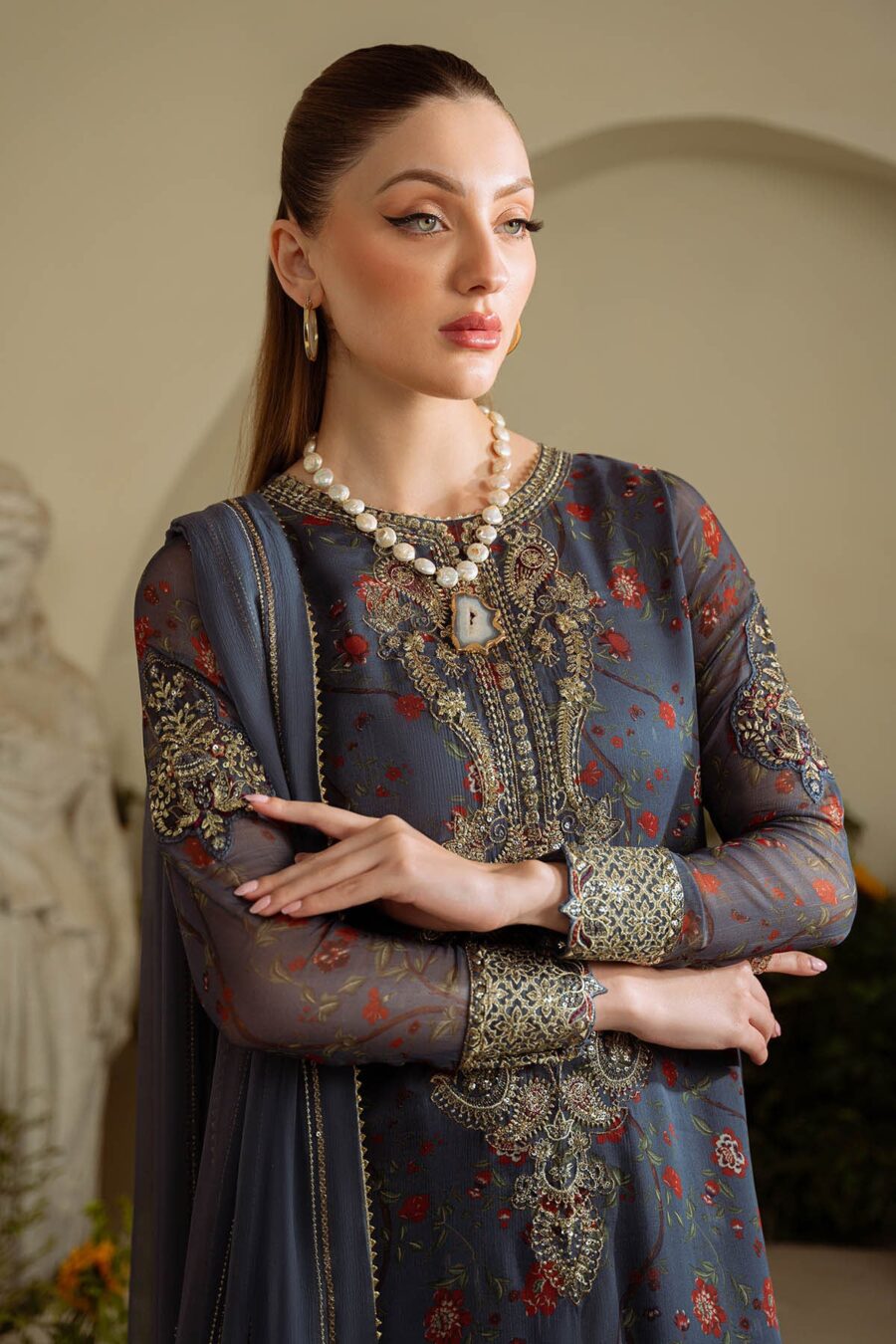 Amaya | AM10 - Image 2
