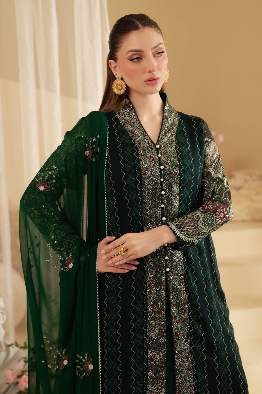Amaya | AM16 - Image 2