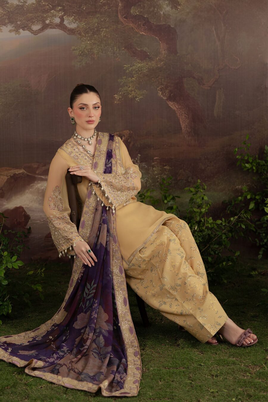 Amaya | AM14 - Image 2
