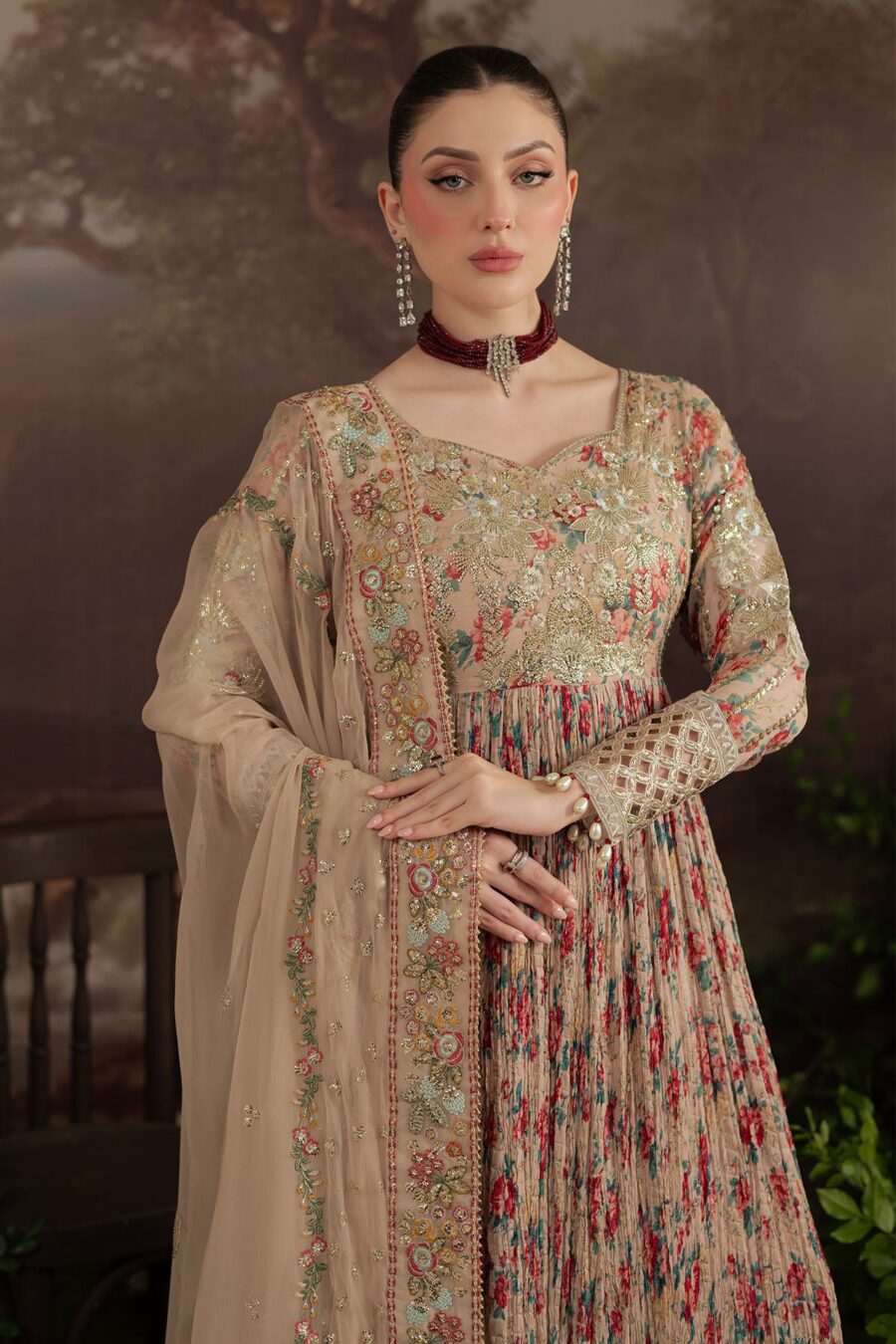 Amaya | AM13 - Image 2