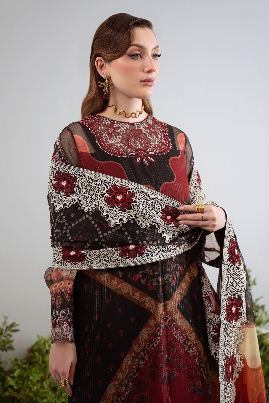 Amaya | AM22 - Image 2