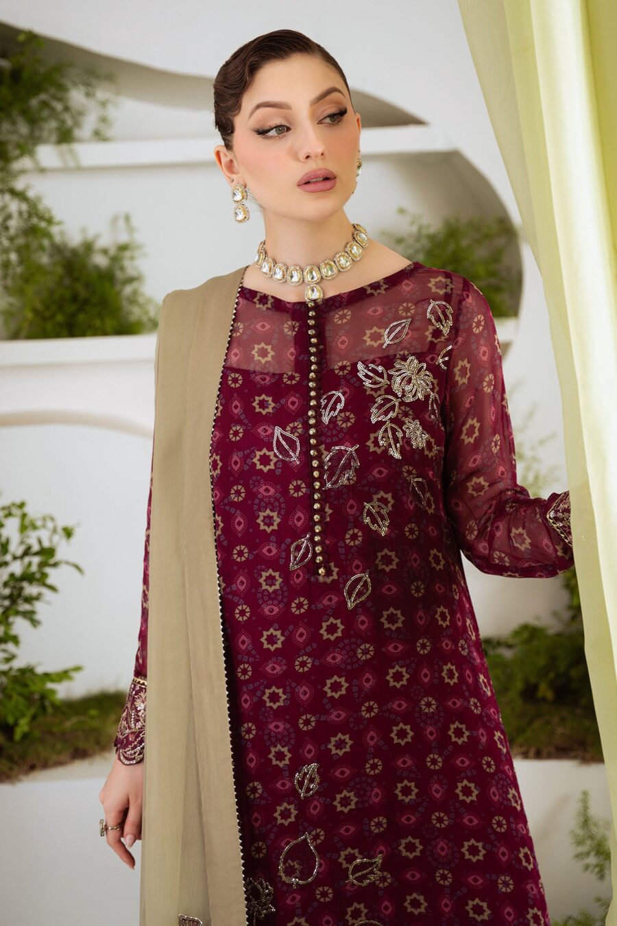 Amaya | AM20 - Image 2