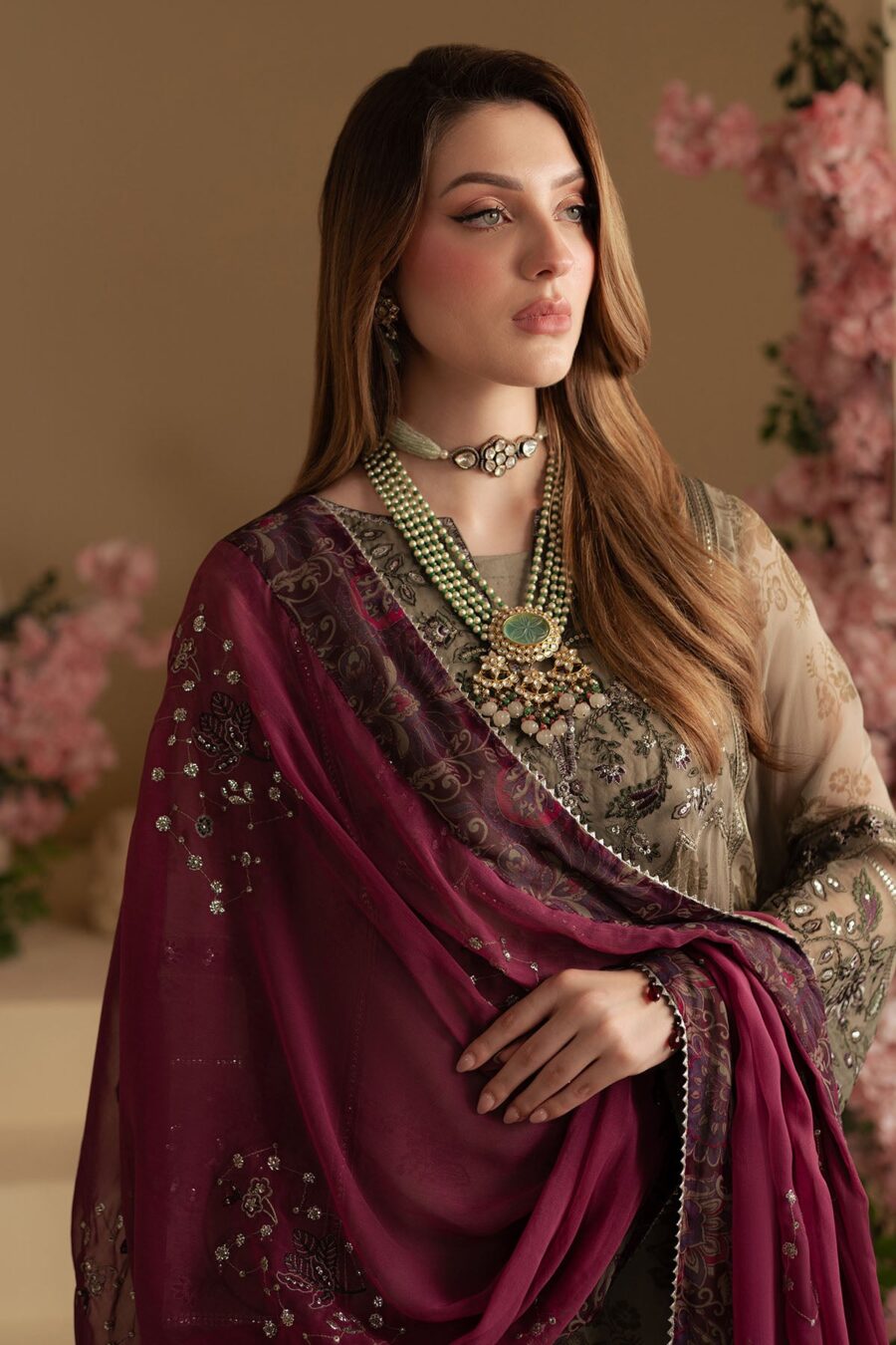 Amaya | AM15 - Image 2