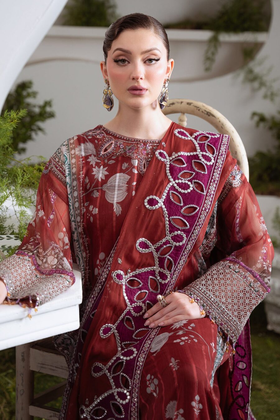 Amaya | AM24 - Image 5
