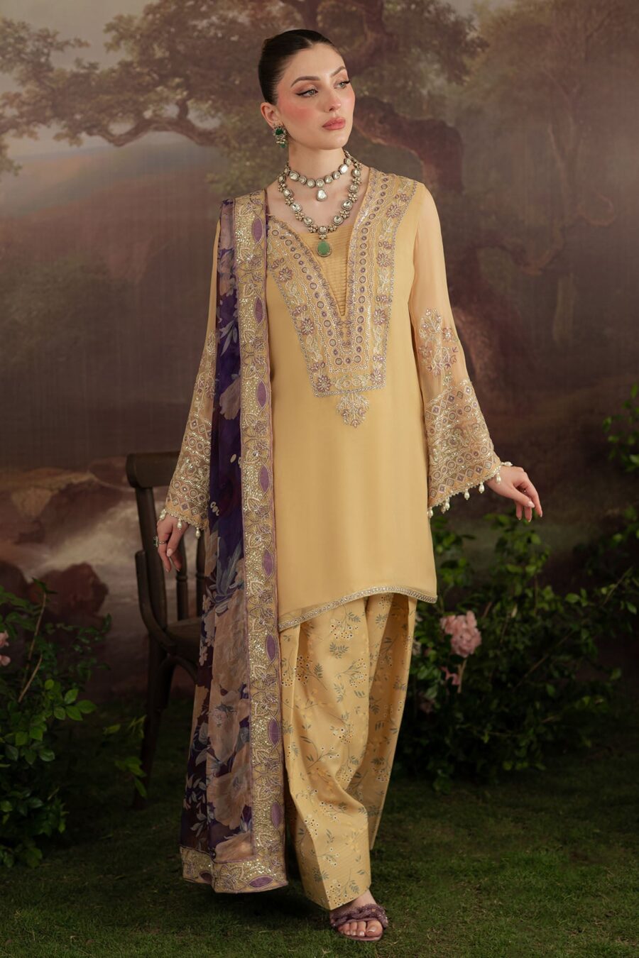 Amaya | AM14 - Image 3