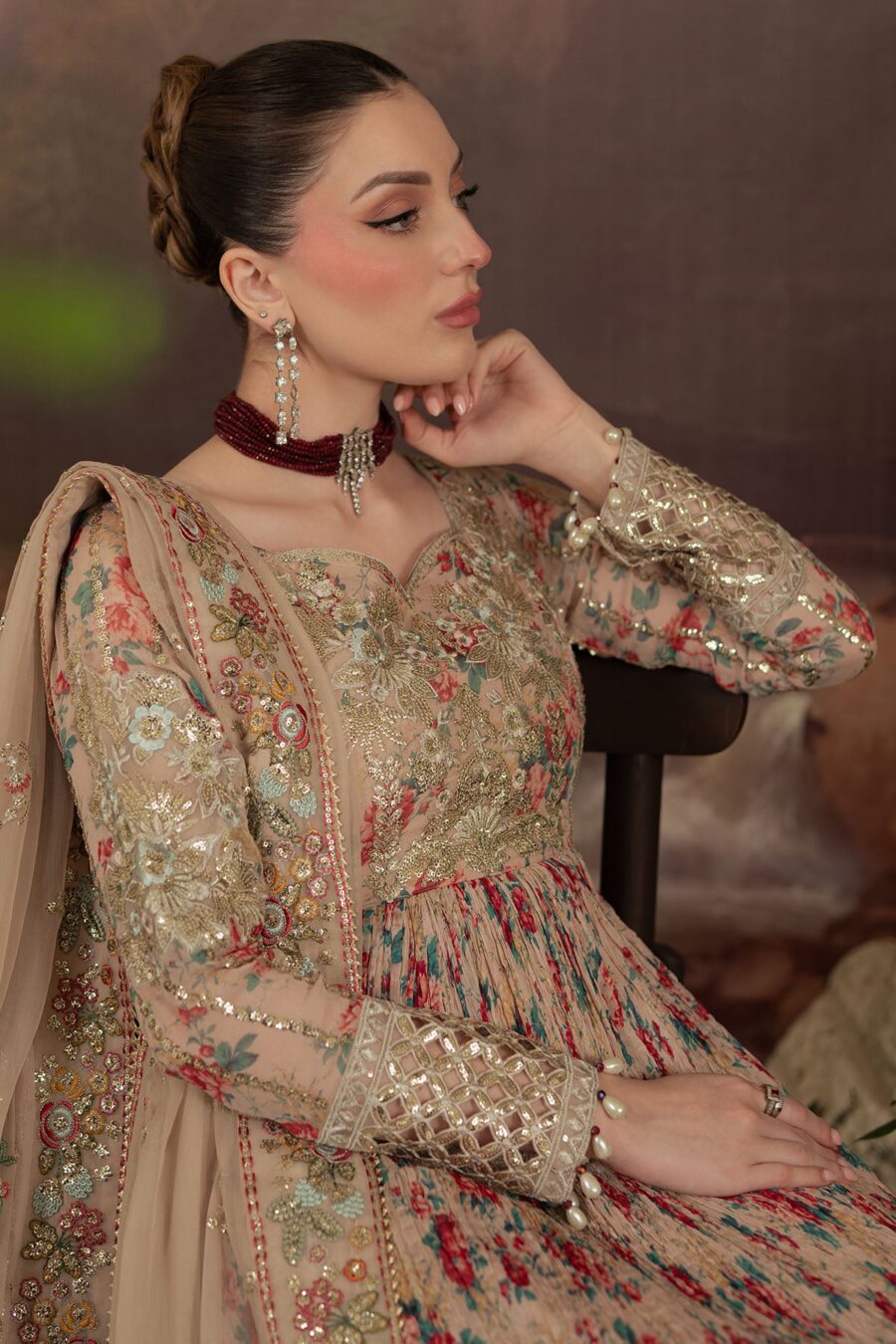 Amaya | AM13 - Image 3