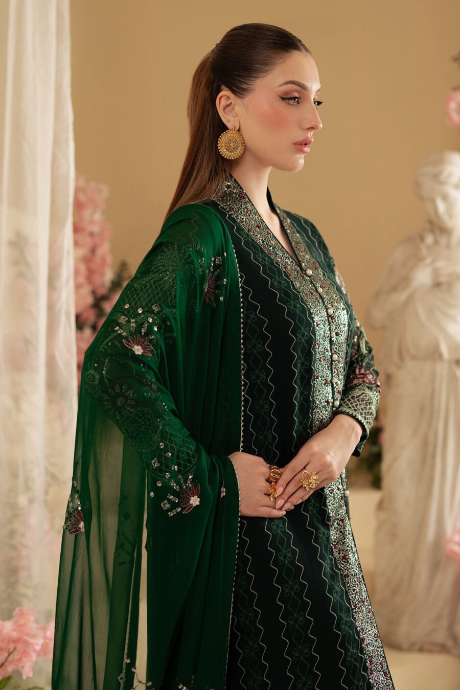 Amaya | AM16 - Image 3