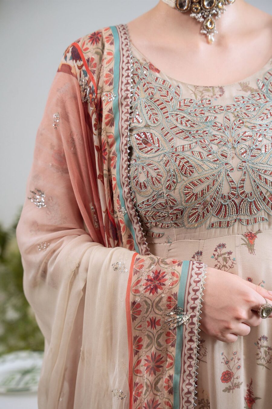 Amaya | AM21 - Image 3