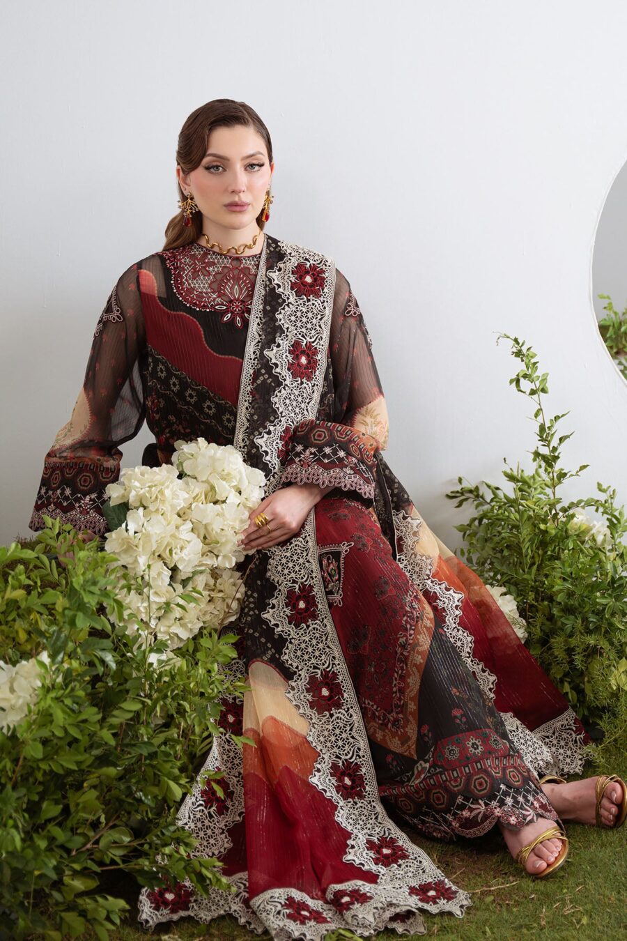 Amaya | AM22 - Image 3