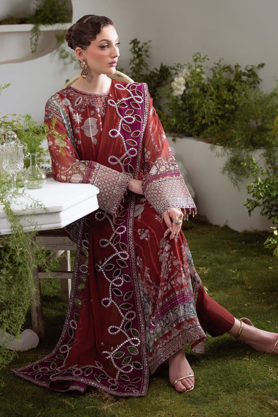 Amaya | AM24 - Image 4