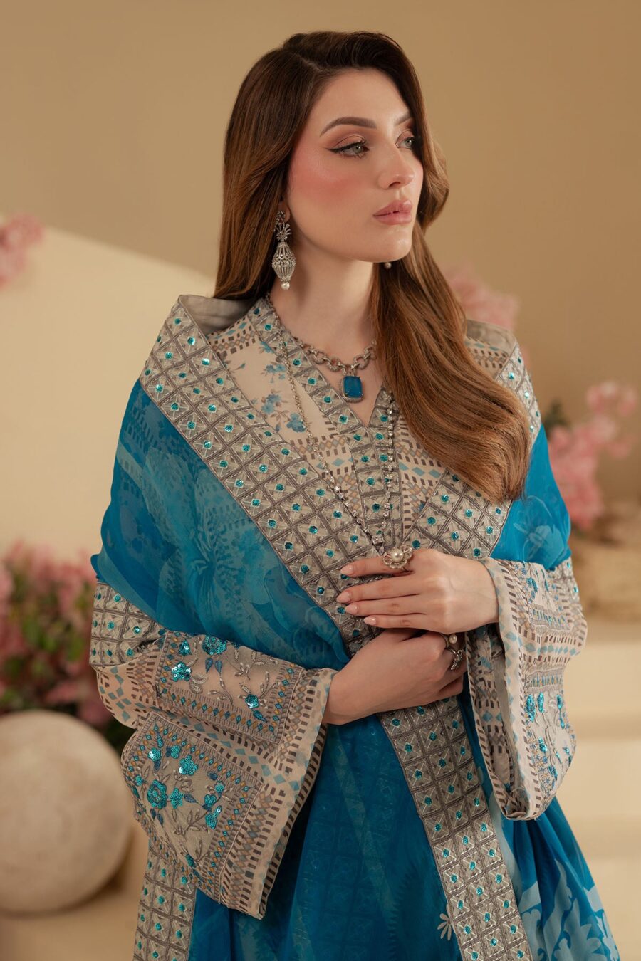 Amaya | AM17 - Image 3