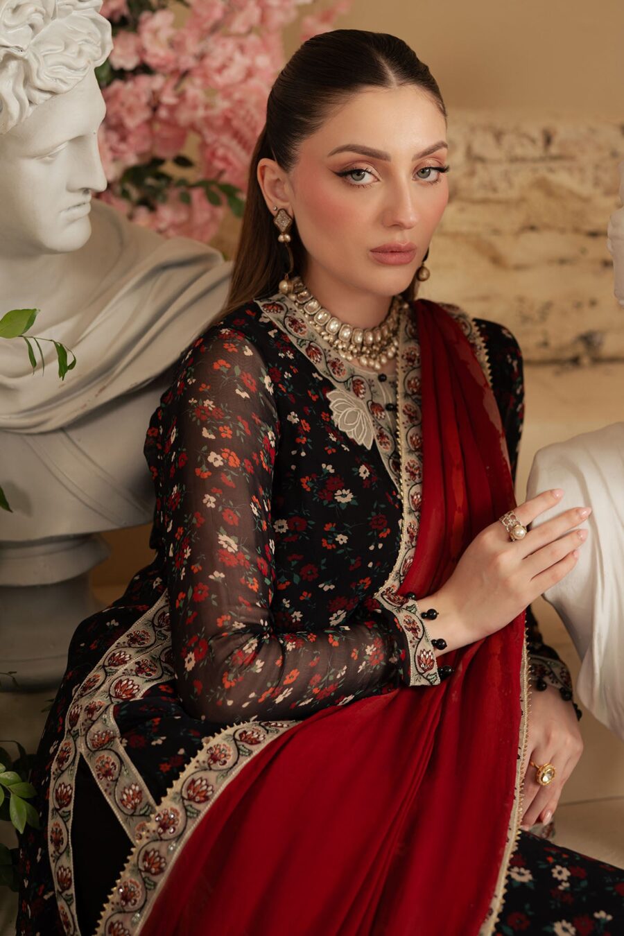 Amaya | AM18 - Image 3