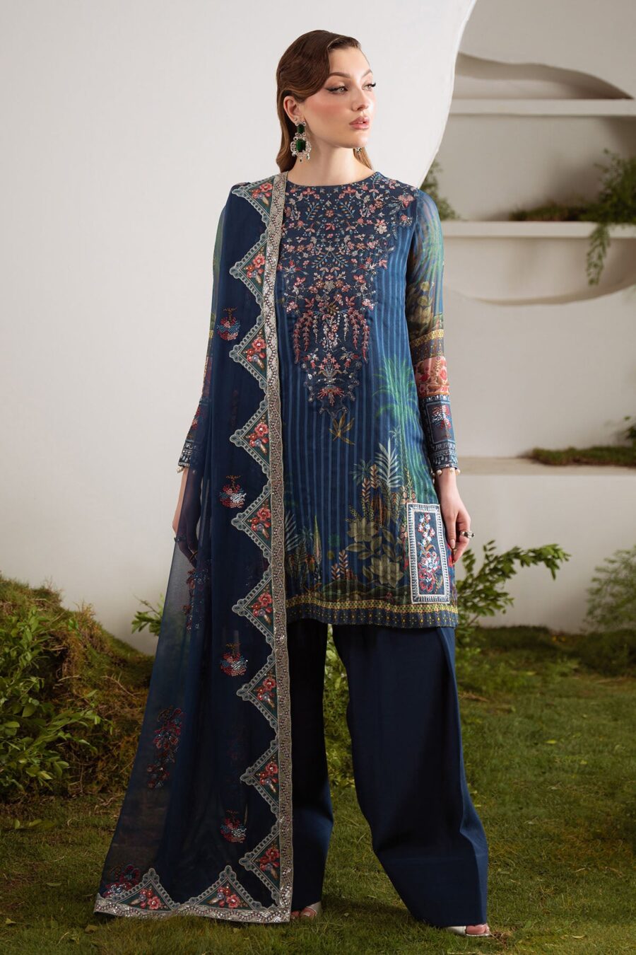 Amaya | AM23 - Image 3