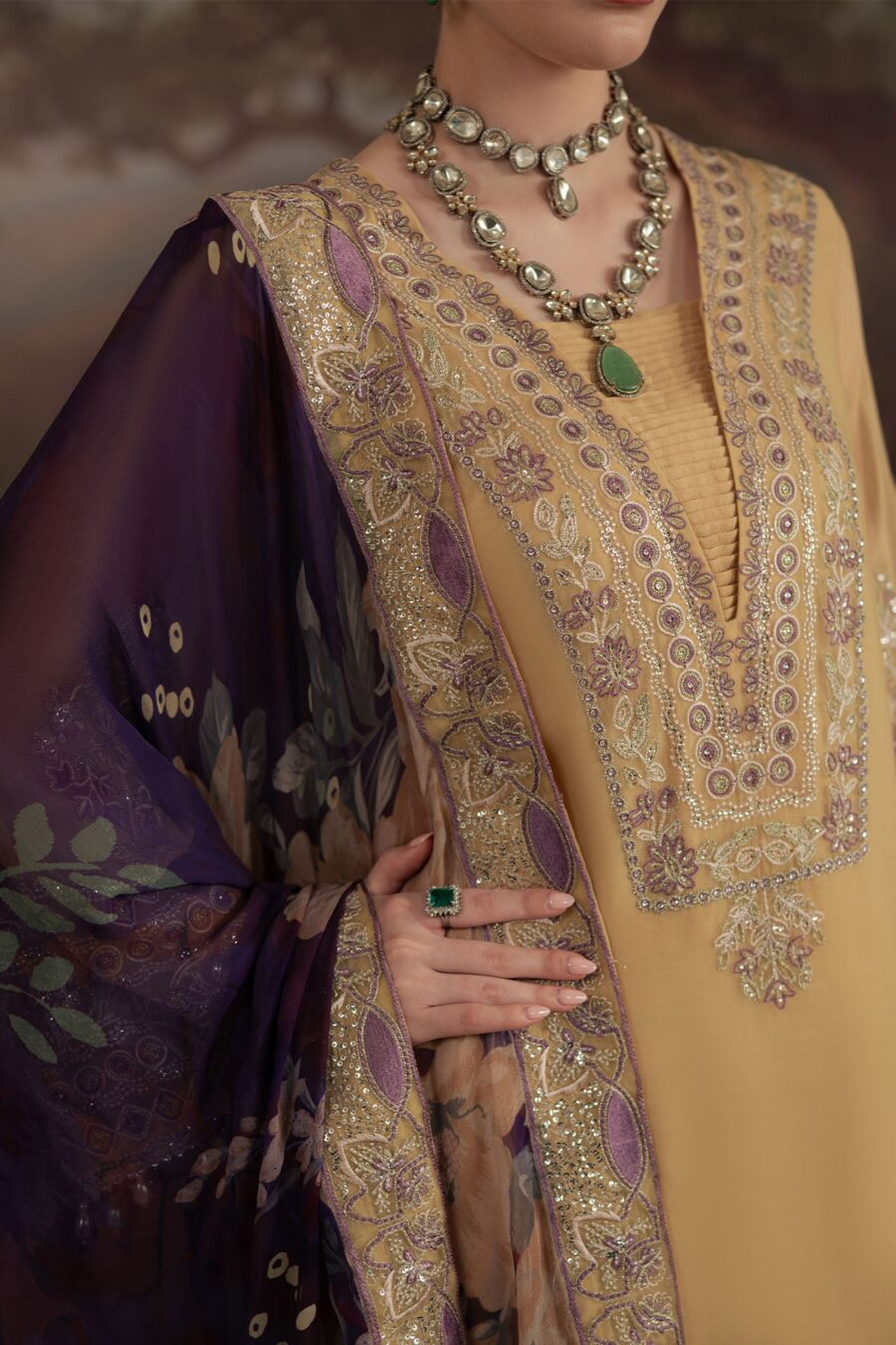 Amaya | AM14 - Image 4