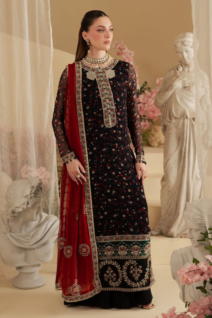 Amaya | AM18 - Image 4