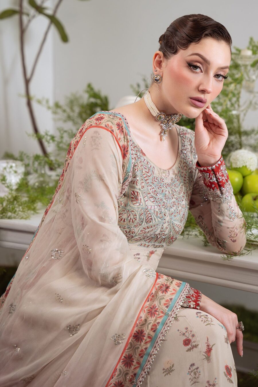 Amaya | AM21 - Image 4