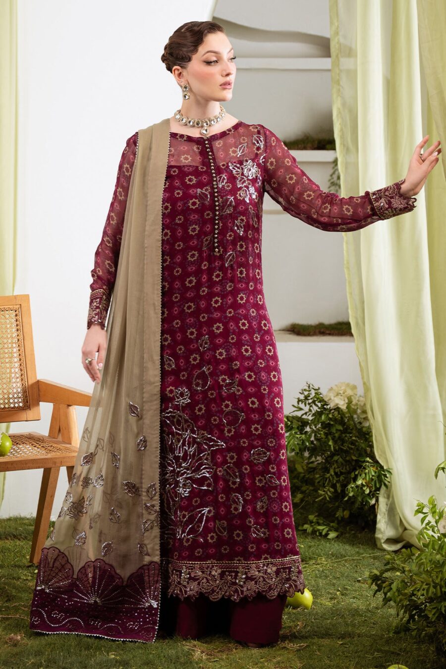 Amaya | AM20 - Image 4