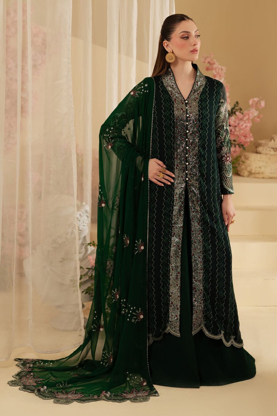 Amaya | AM16 - Image 4