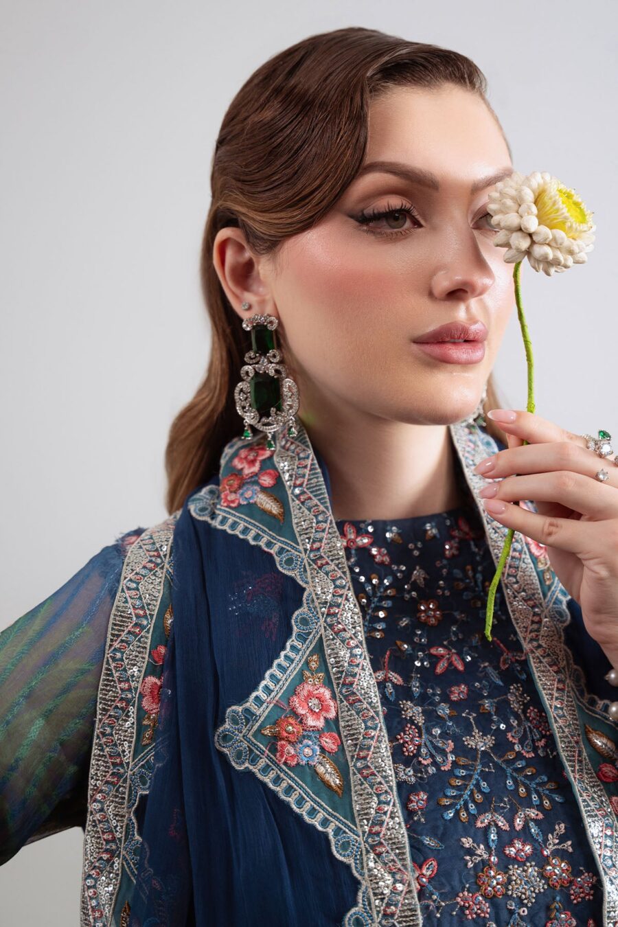 Amaya | AM23 - Image 4