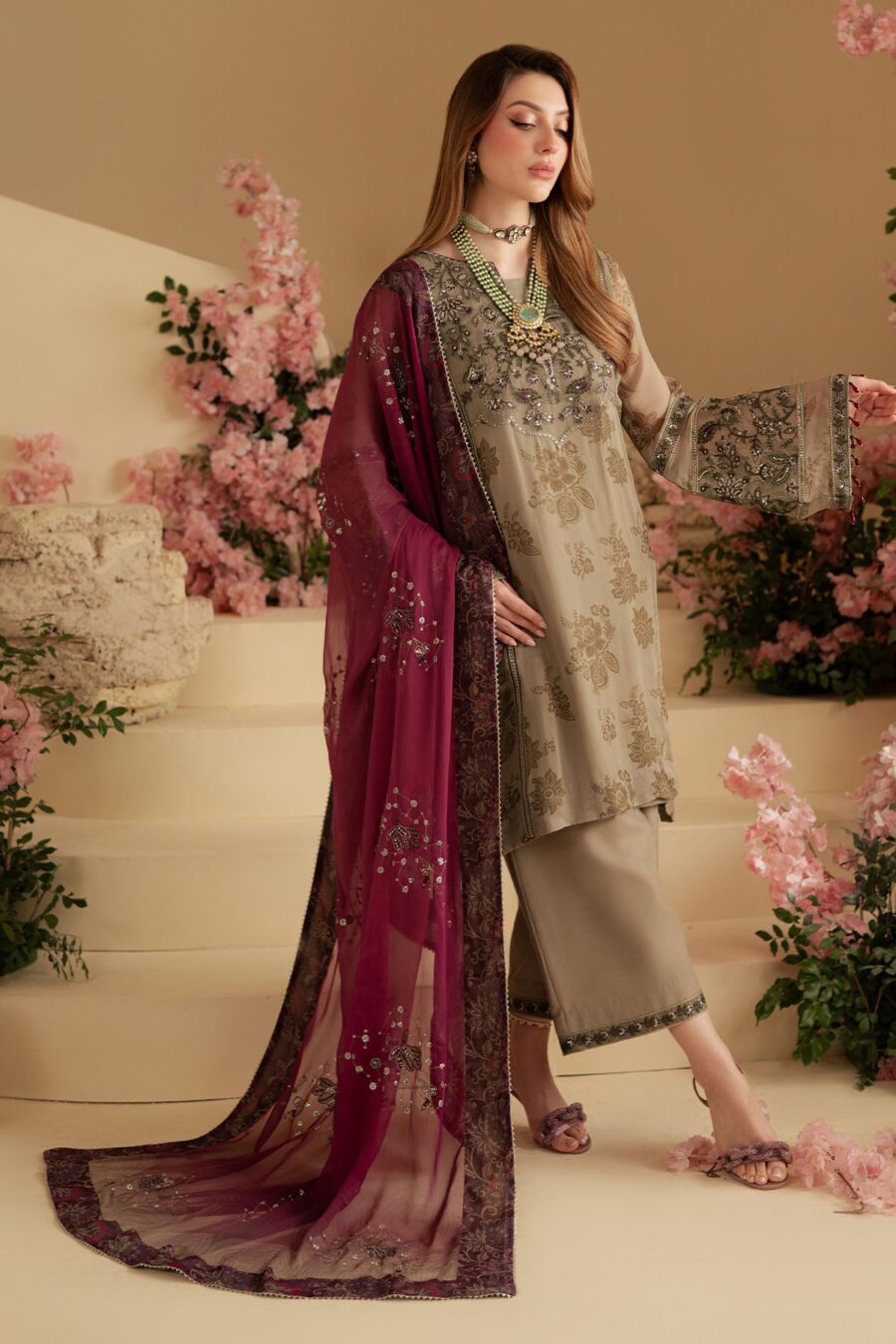 Amaya | AM15 - Image 4