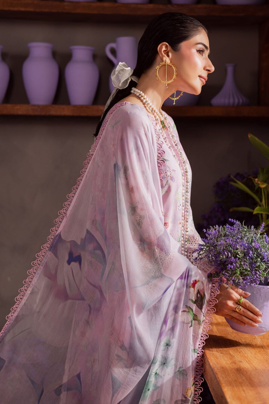 Amaya | DD11 - Image 5