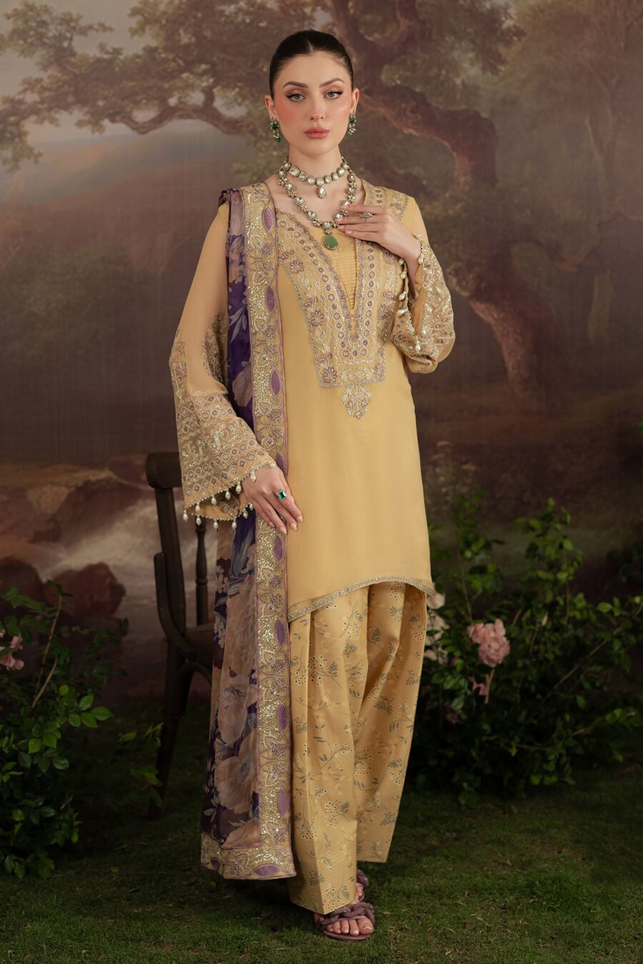 Amaya | AM14 - Image 5