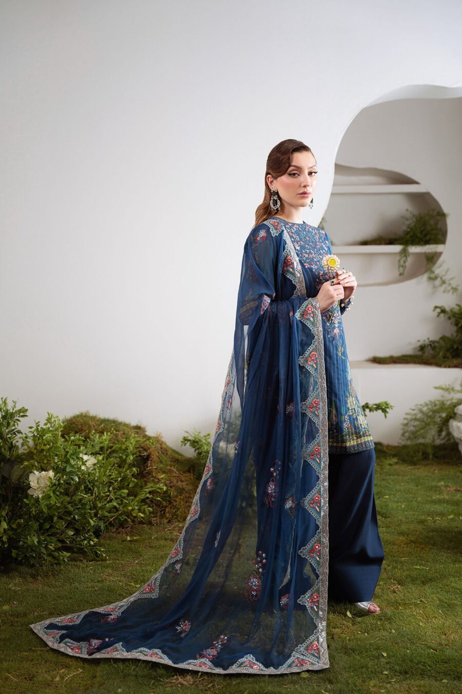 Amaya | AM23 - Image 5
