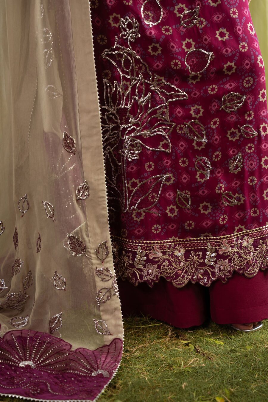 Amaya | AM20 - Image 5