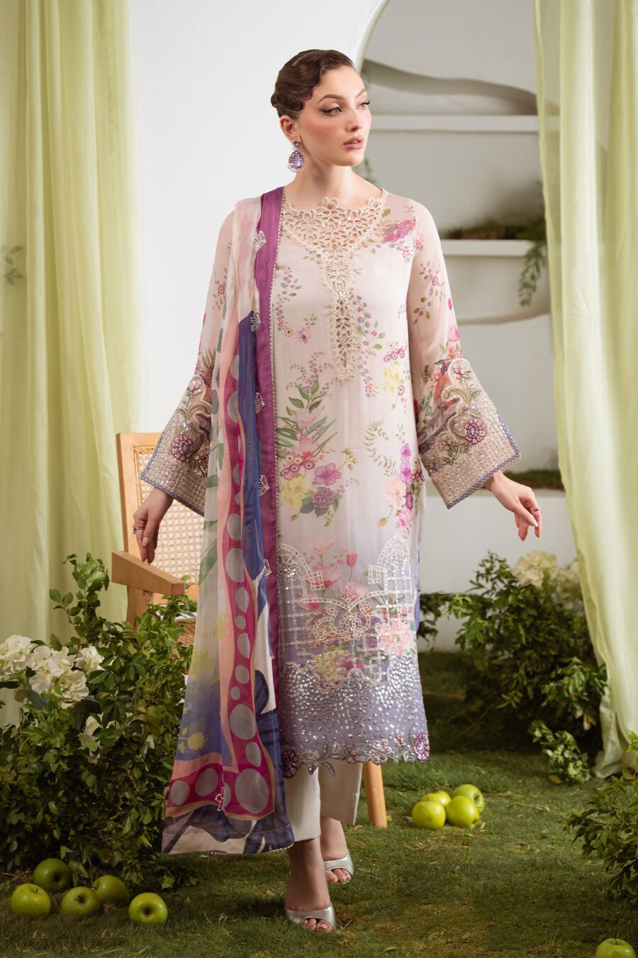 Amaya | AM19 - Image 5