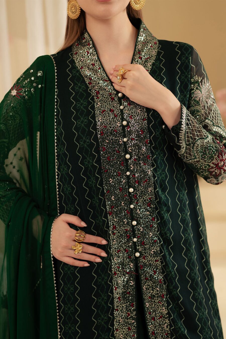Amaya | AM16 - Image 5