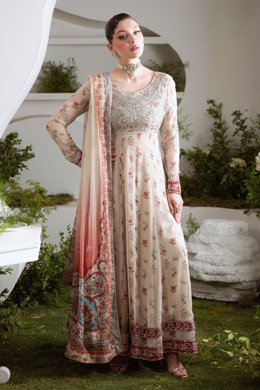 Amaya | AM21 - Image 5