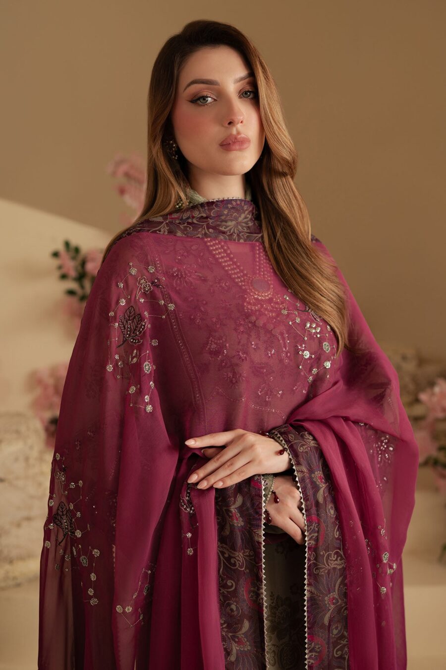 Amaya | AM15 - Image 5