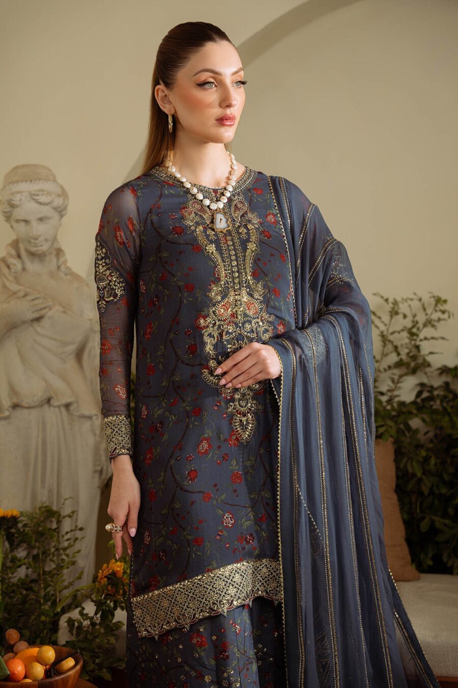 Amaya | AM10 - Image 5