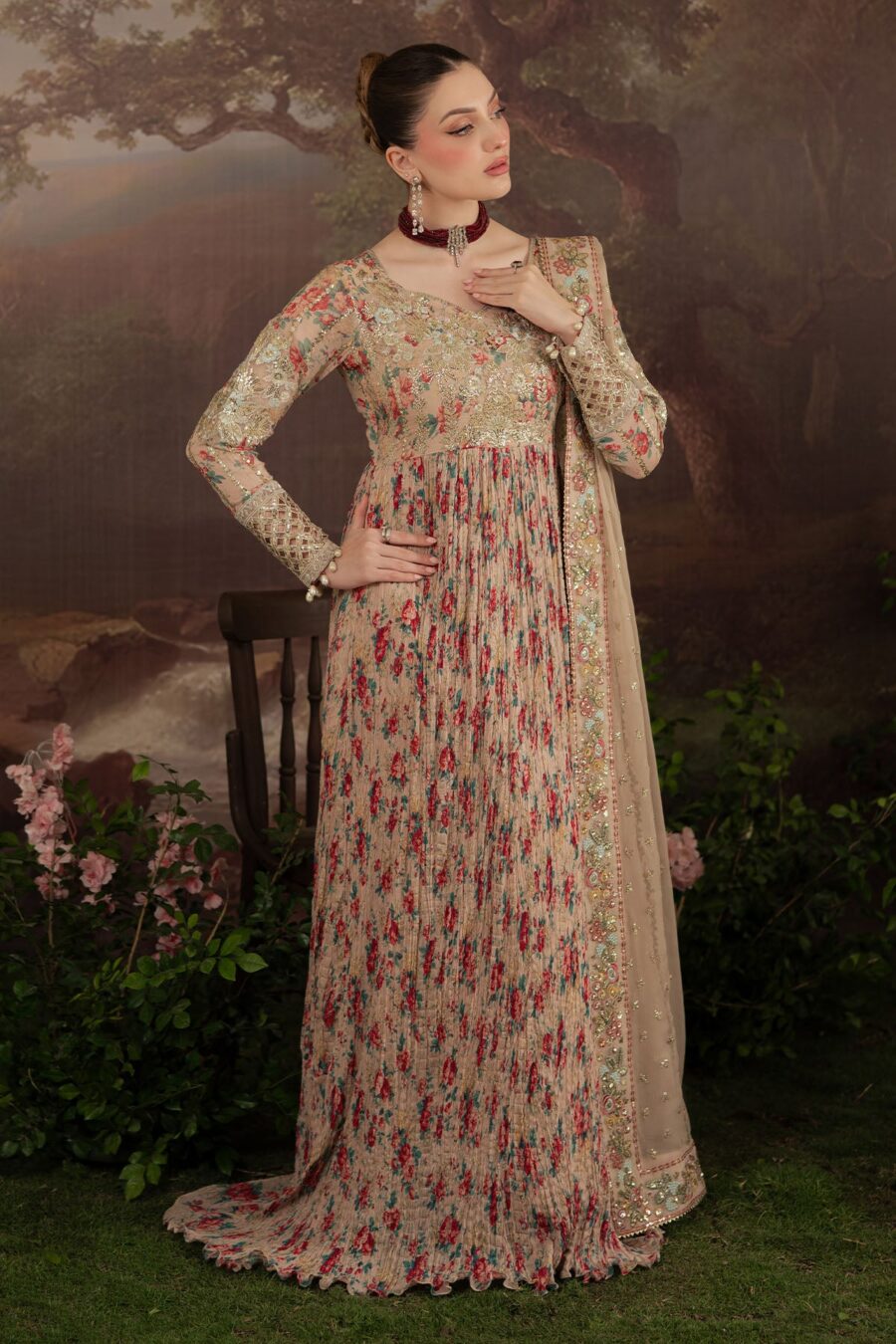 Amaya | AM13 - Image 5