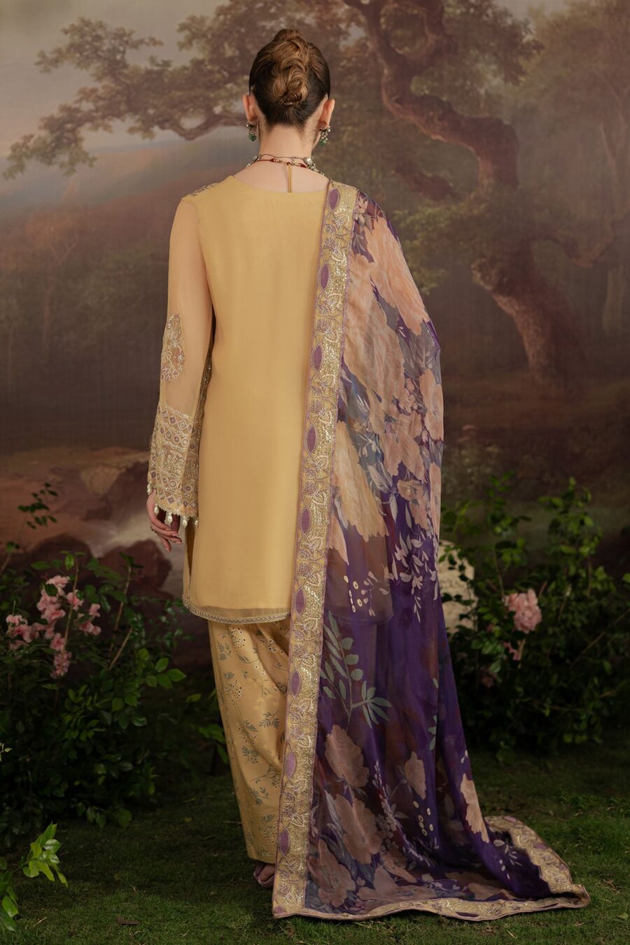 Amaya | AM14 - Image 6