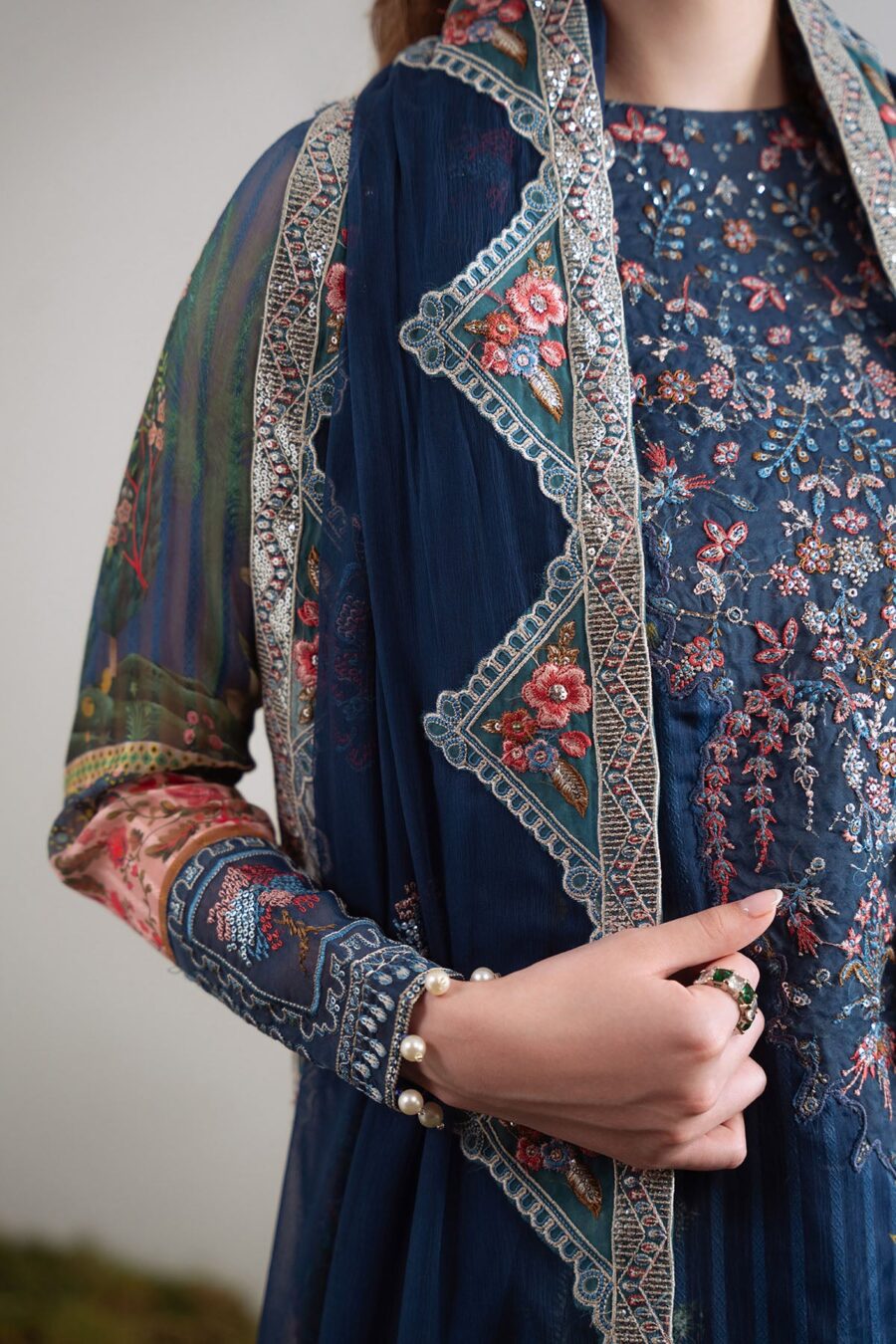 Amaya | AM23 - Image 6