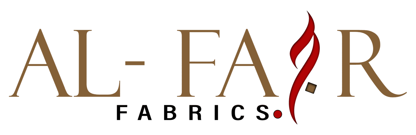 Alfajar Store