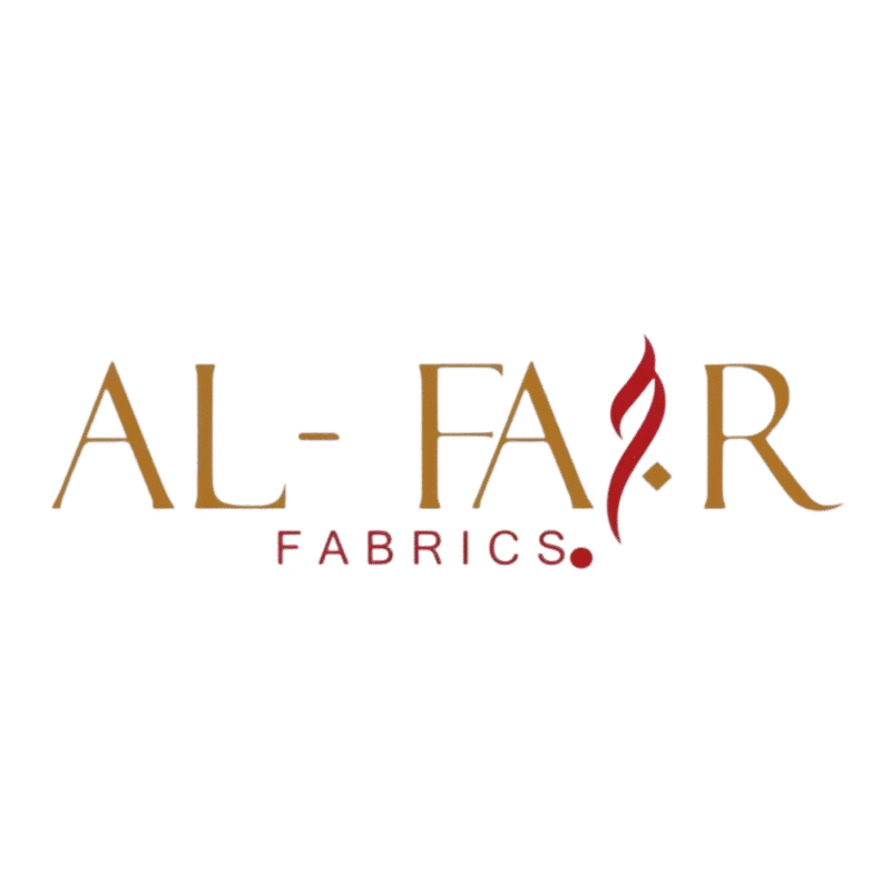 Alfajar Store