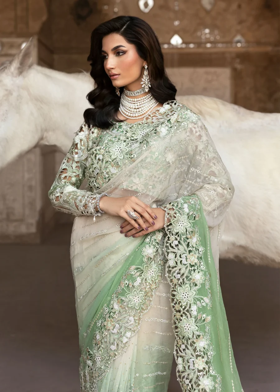 Layla - Image 5