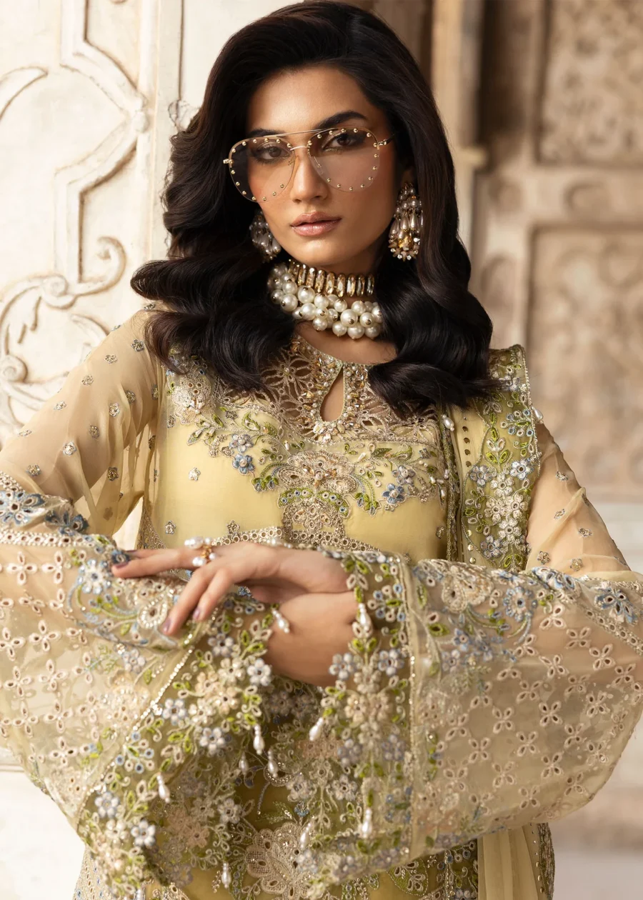 Haseena - Image 3
