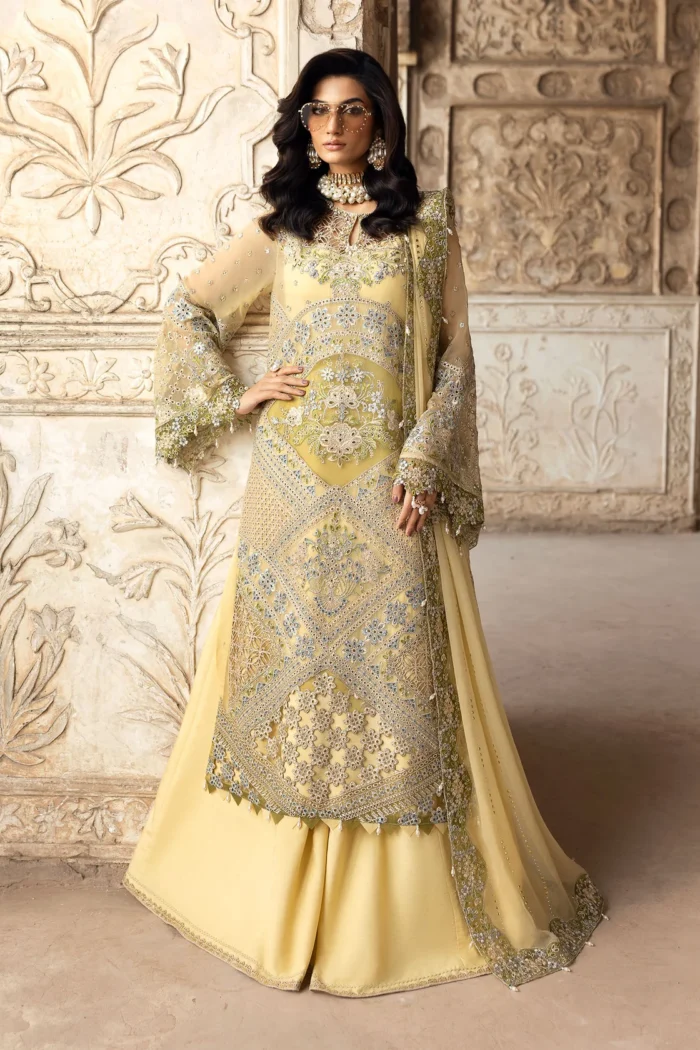 Haseena