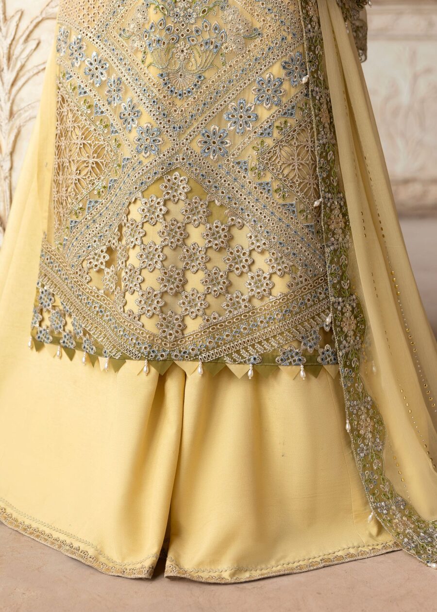 Haseena - Image 2