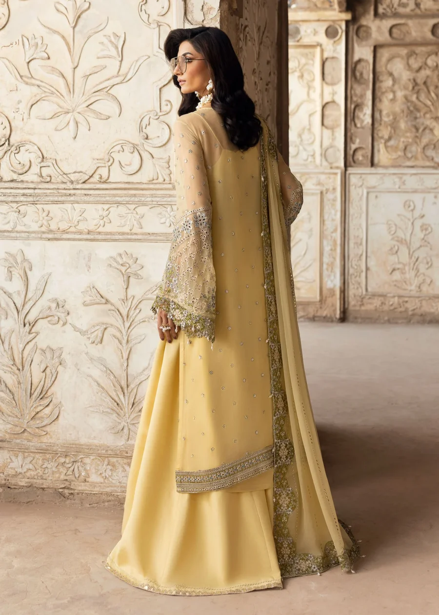 Haseena - Image 5