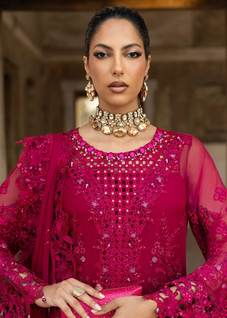 Meera - Image 2