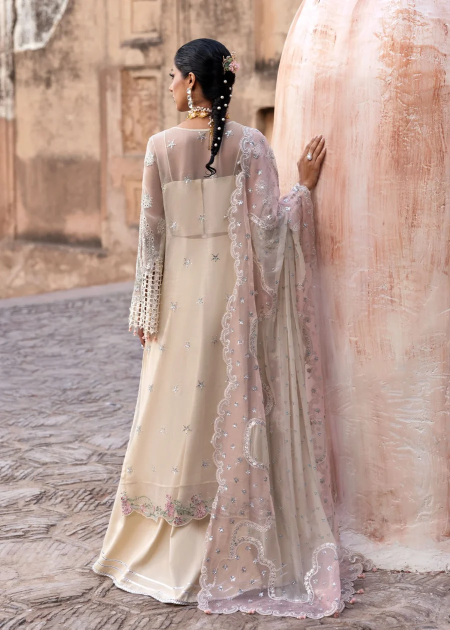 Zohra - Image 4