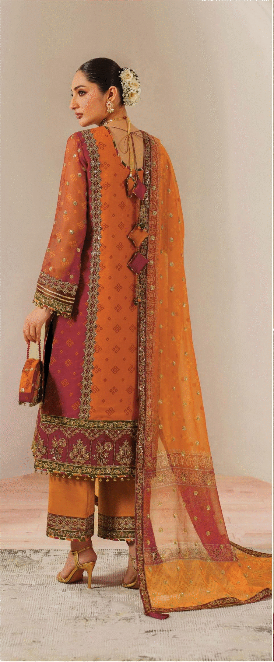 04-Zyne - Image 3