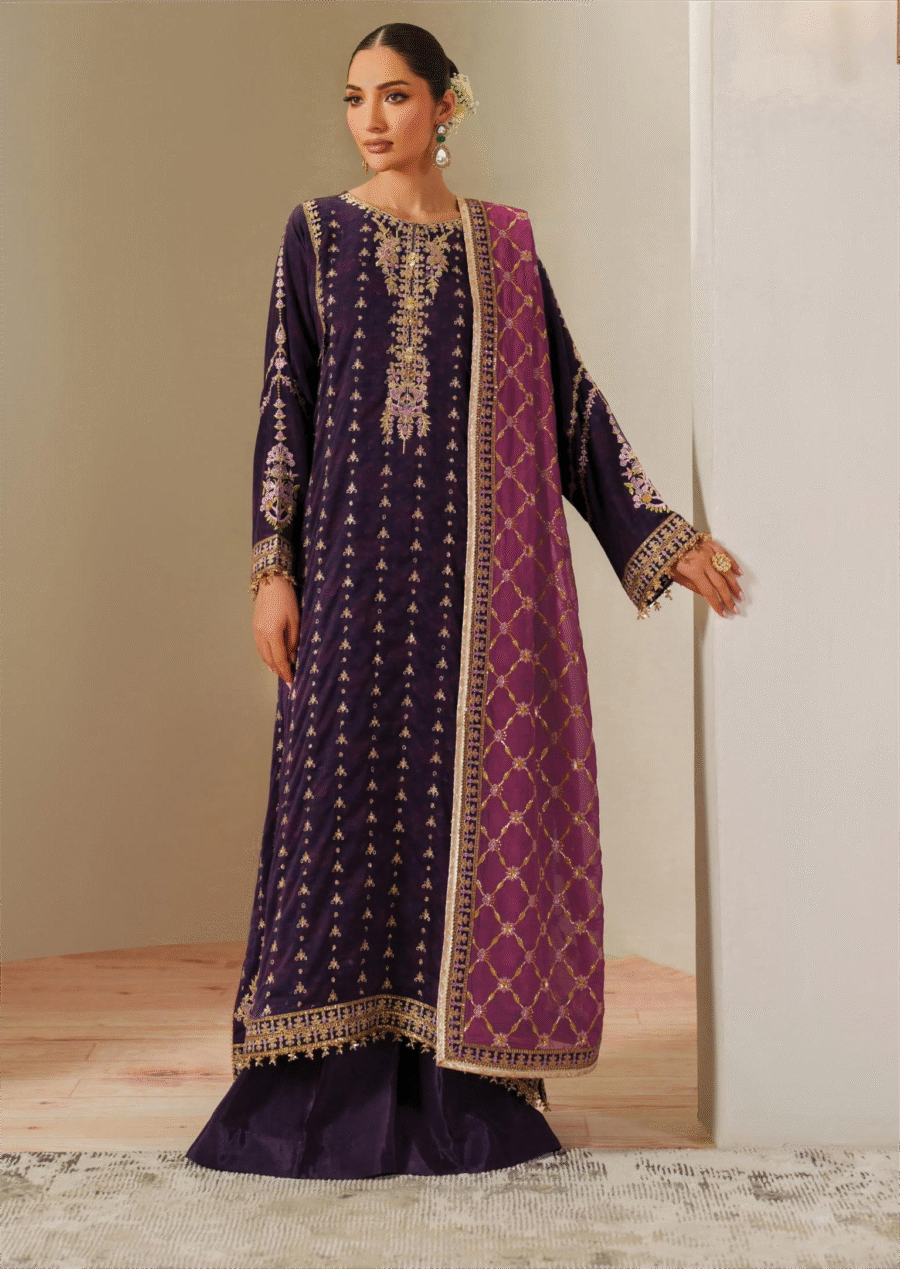 06-Reya - Image 2