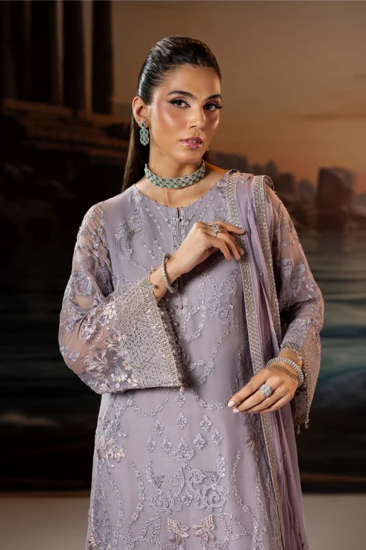 Lamisah Riwaayat By Lavish
